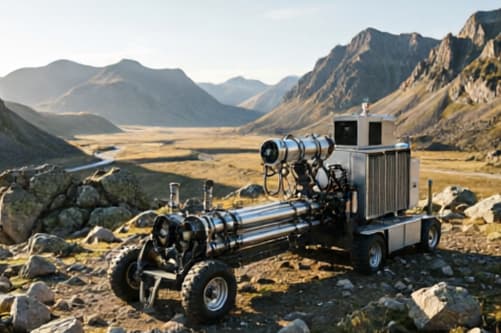 ASR5955S Wi-Fi 6+BLE SoC